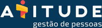 Atitude Gestão de Pessoas